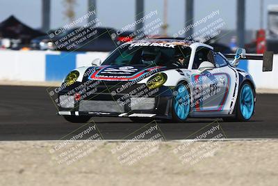 media/Oct-04-2025-Speed Ventures (Sat) [[3f074c1365]]/Purple/Session 1 (Turn 1)/